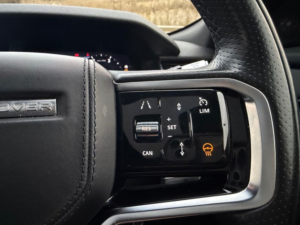 Used Land Rover Range Rover Velar 2021 for sale - 77911085: Photo 36