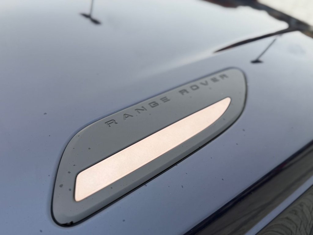 Used Land Rover Range Rover Velar 2021 for sale - 77911085: Photo 38