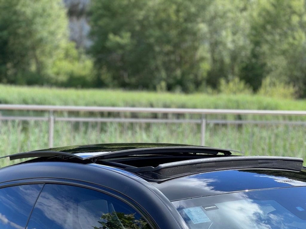 Used Mercedes-Benz C Class 2019 for sale - 77557582: Photo 28