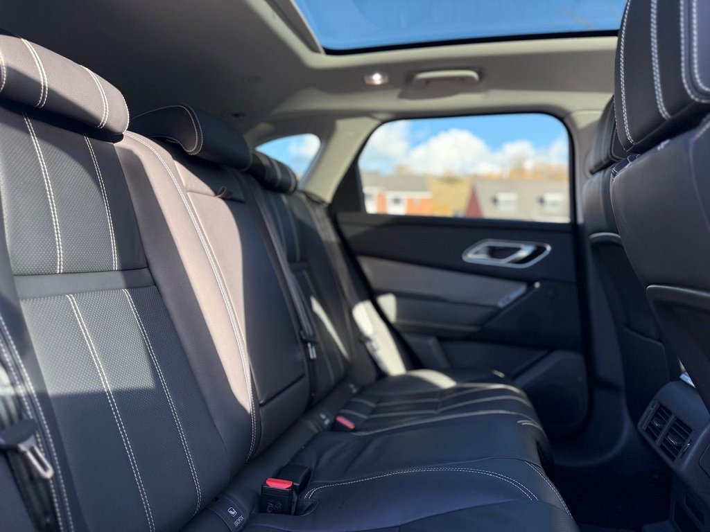 Used Land Rover Range Rover Velar 2021 for sale - 76487008: Photo 24