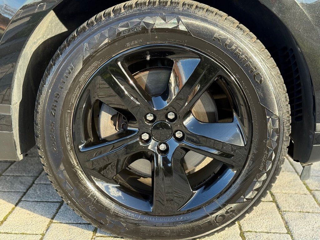 Used Land Rover Range Rover Velar 2021 for sale - 76487008: Photo 31