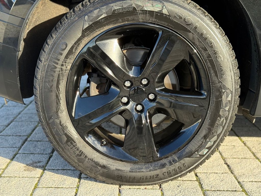 Used Land Rover Range Rover Velar 2021 for sale - 76487008: Photo 32