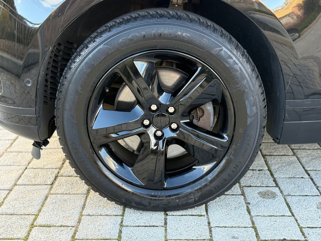 Used Land Rover Range Rover Velar 2021 for sale - 76487008: Photo 33