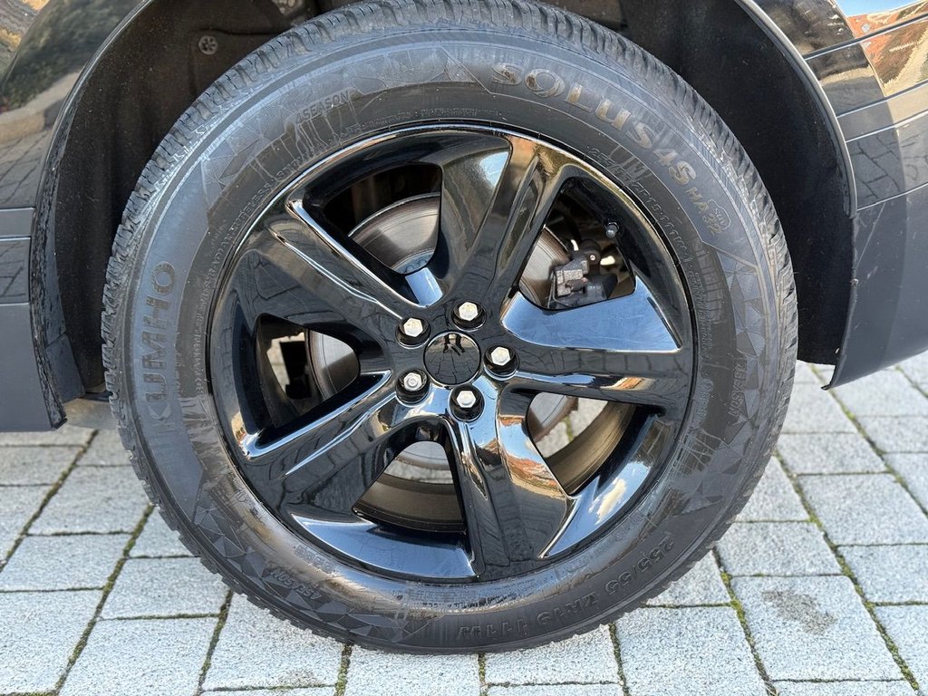 Used Land Rover Range Rover Velar 2021 for sale - 76487008: Photo 34