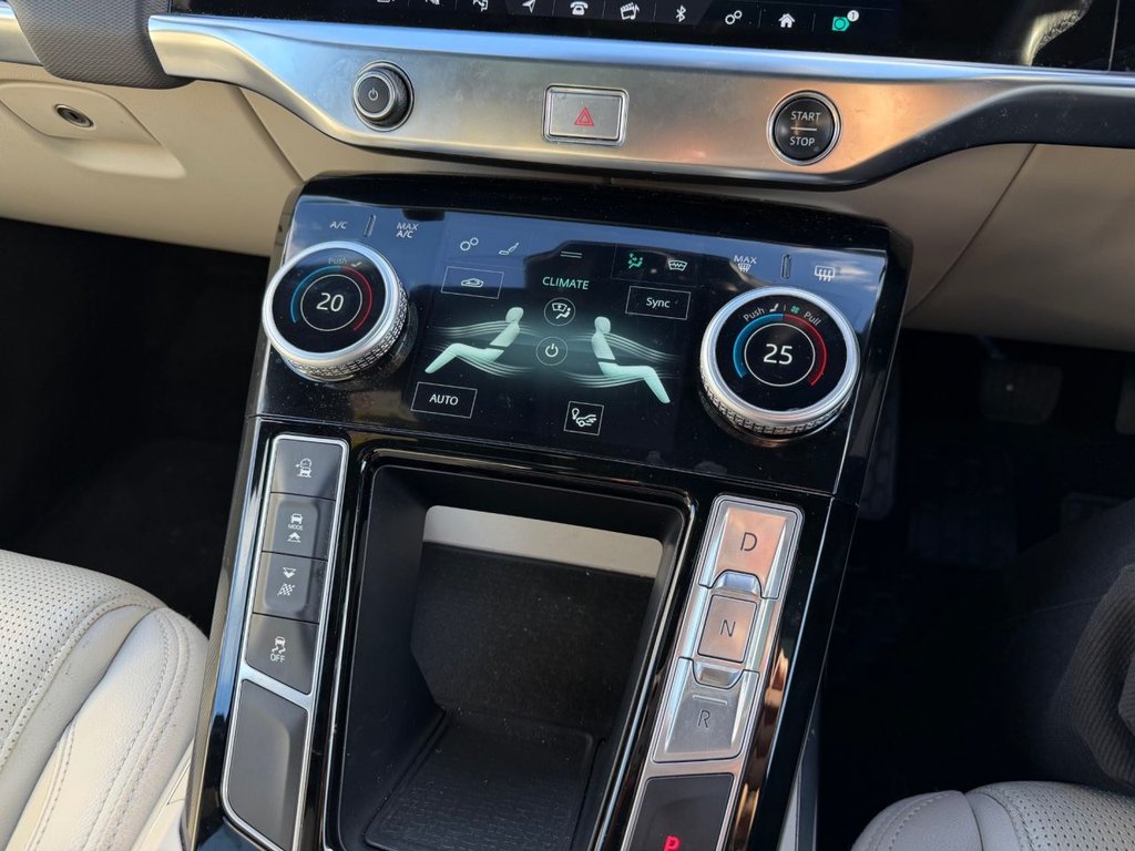 Used Jaguar I-Pace 2020 for sale - 77850168: Photo 19