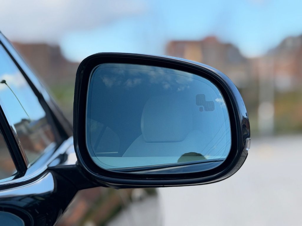 Used Jaguar I-Pace 2020 for sale - 77850168: Photo 20