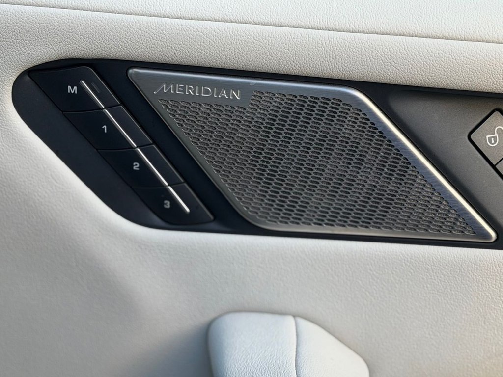 Used Jaguar I-Pace 2020 for sale - 77850168: Photo 24