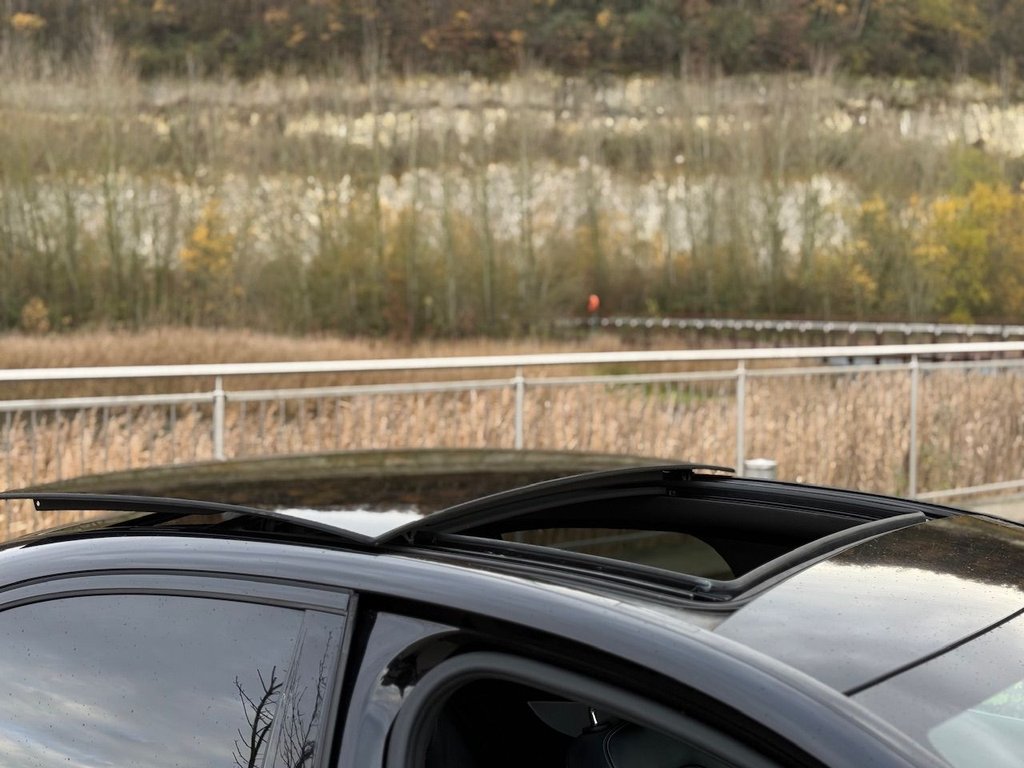 Used Mercedes-Benz C Class 2015 for sale - 76851038: Photo 23