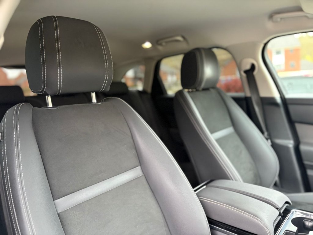 Used Land Rover Range Rover Velar 2019 for sale - 78102605: Photo 13