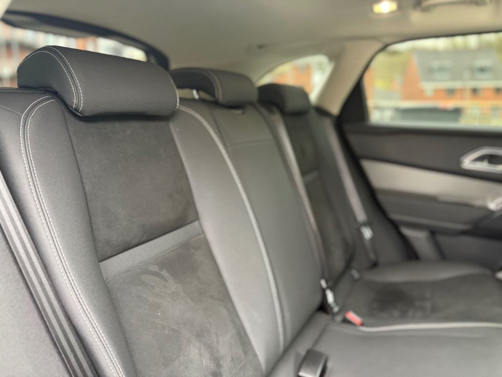 Used Land Rover Range Rover Velar 2019 for sale - 78102605: Photo 16