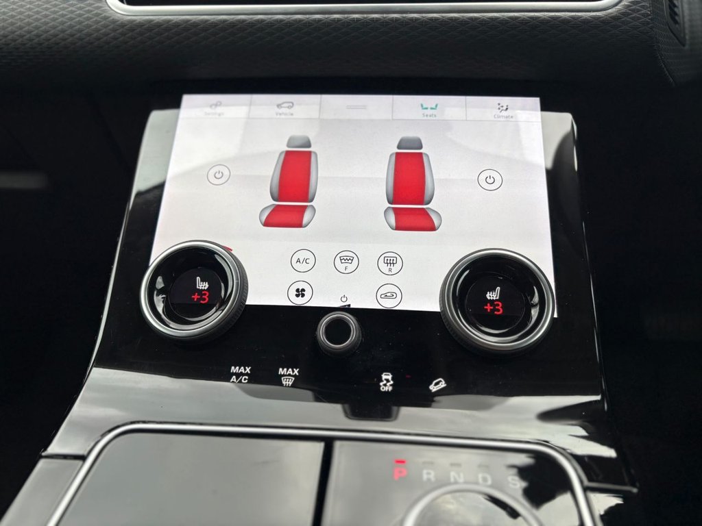 Used Land Rover Range Rover Velar 2019 for sale - 78102605: Photo 18