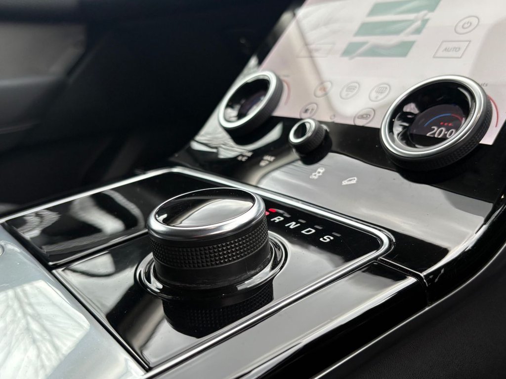 Used Land Rover Range Rover Velar 2019 for sale - 78102605: Photo 20