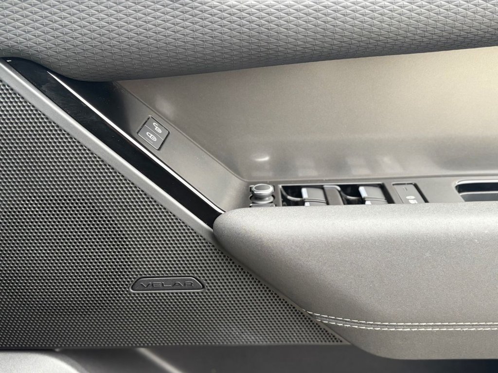 Used Land Rover Range Rover Velar 2019 for sale - 78102605: Photo 21