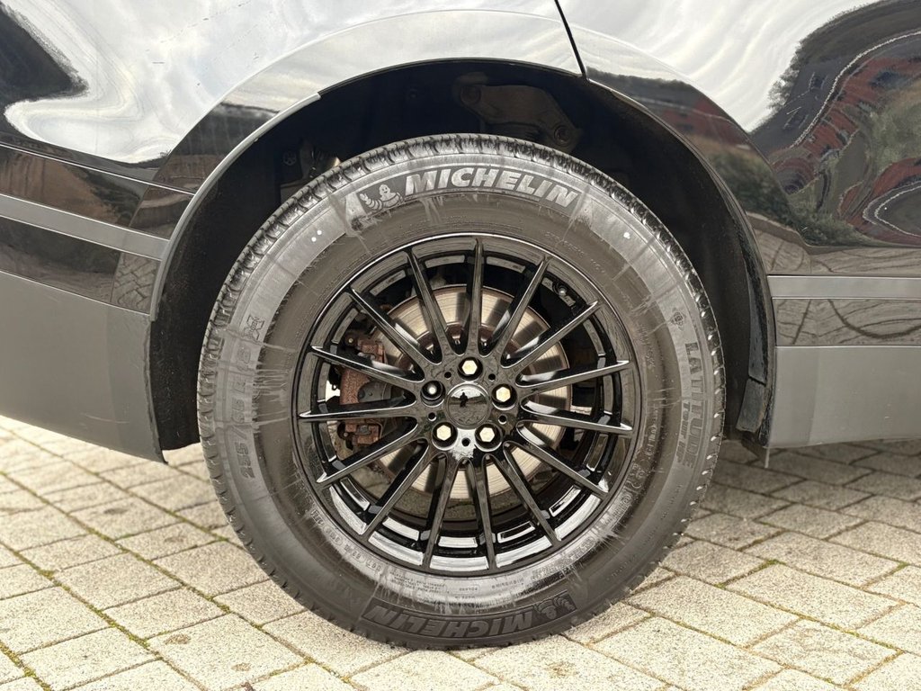 Used Land Rover Range Rover Velar 2019 for sale - 78102605: Photo 25