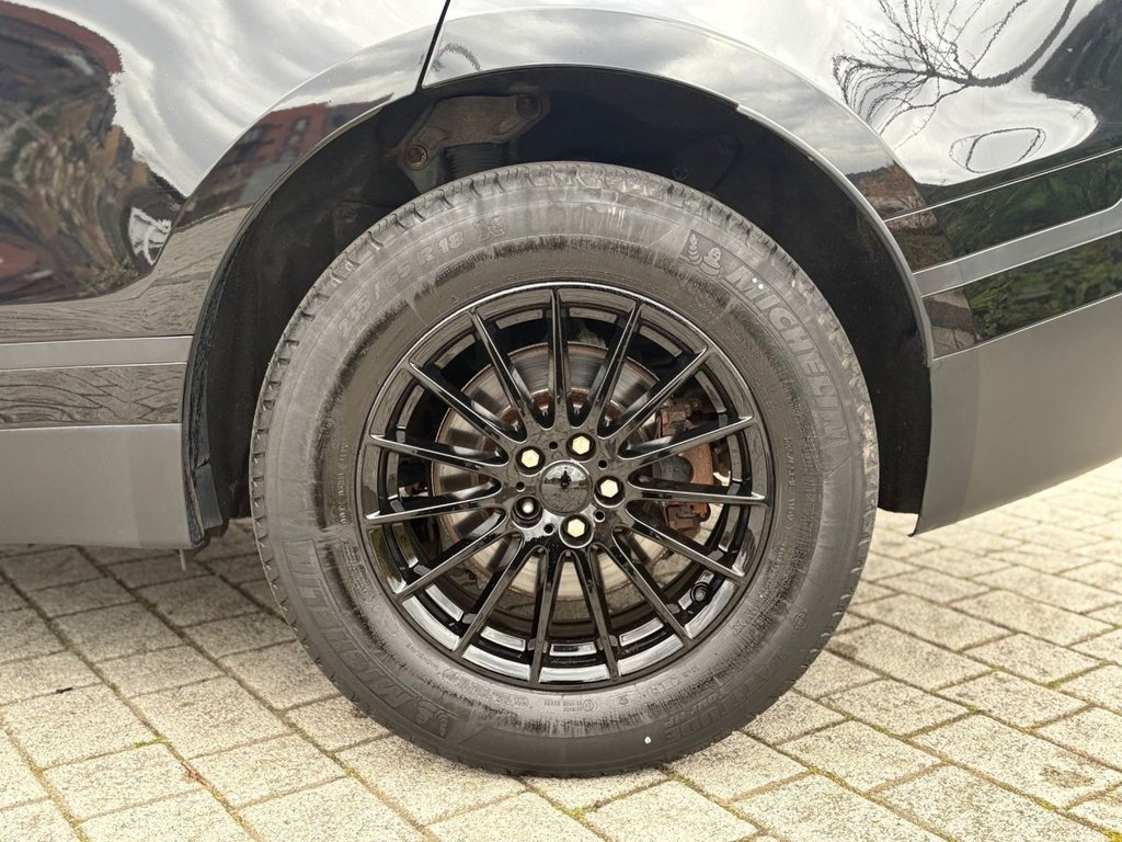 Used Land Rover Range Rover Velar 2019 for sale - 78102605: Photo 26