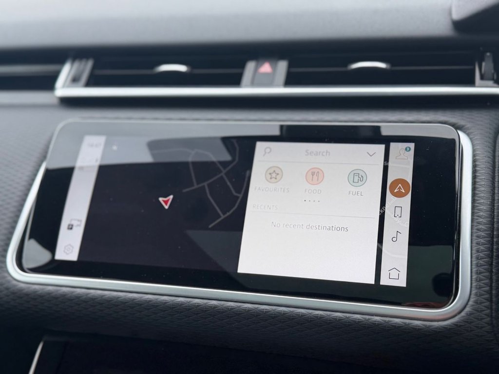 Used Land Rover Range Rover Velar 2021 for sale - 78008840: Photo 15