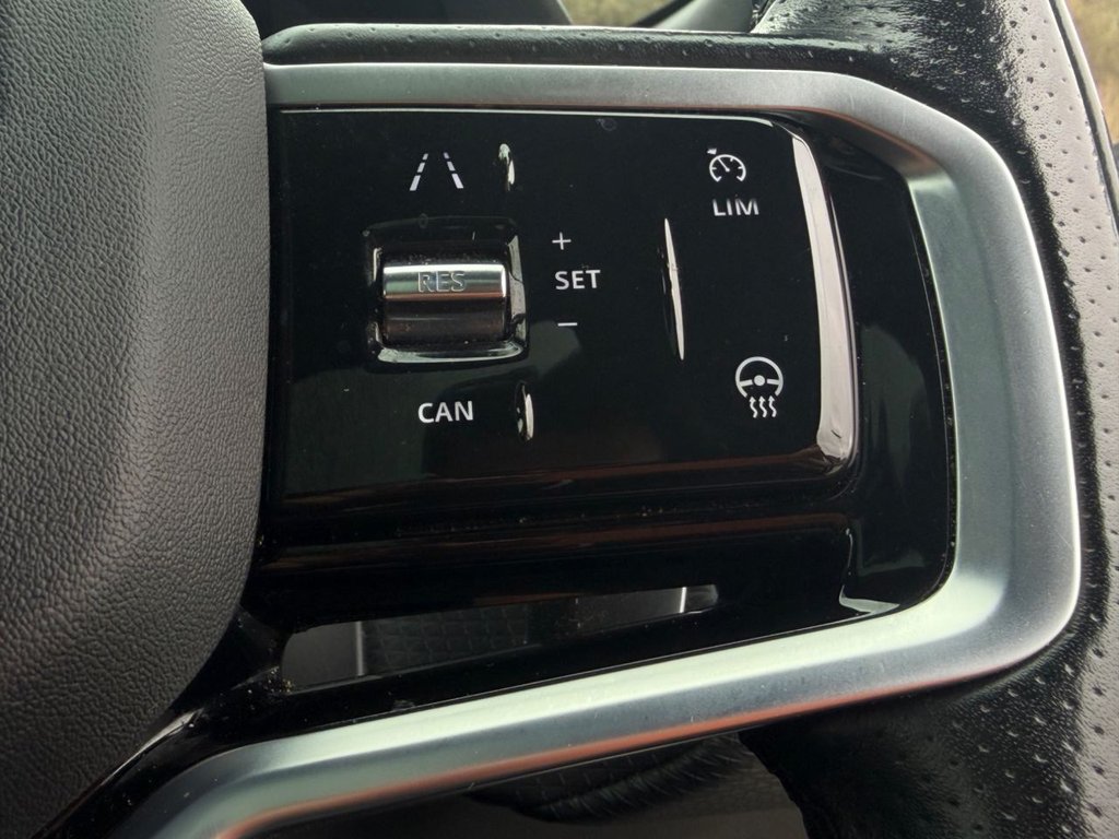 Used Land Rover Range Rover Velar 2021 for sale - 78008840: Photo 23