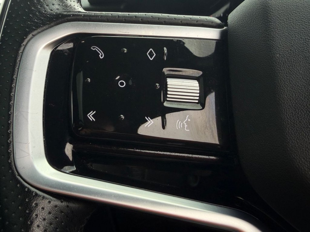 Used Land Rover Range Rover Velar 2021 for sale - 78008840: Photo 24