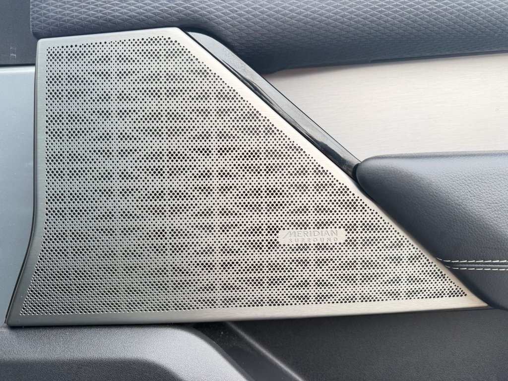 Used Land Rover Range Rover Velar 2021 for sale - 78008840: Photo 25