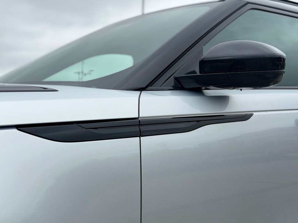 Used Land Rover Range Rover Velar 2021 for sale - 78008840: Photo 28