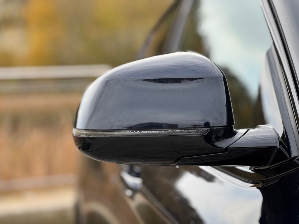 Used BMW X4 2022 for sale - 76570268: Photo 24