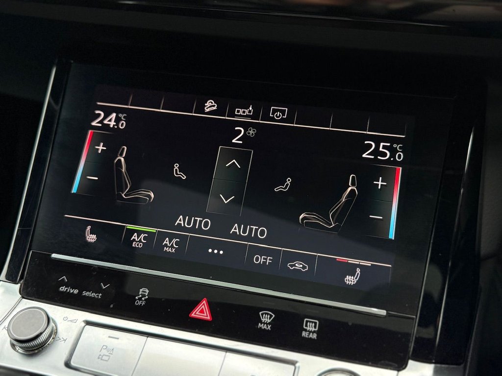 Used Audi e-tron 2020 for sale - 77167262: Photo 15