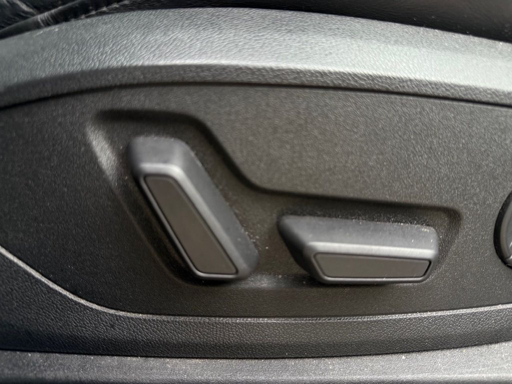 Used Audi e-tron 2020 for sale - 77167262: Photo 21