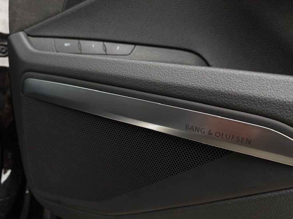 Used Audi e-tron 2020 for sale - 77167262: Photo 22