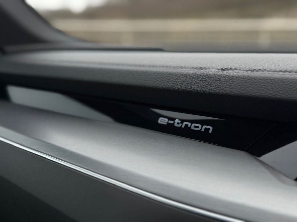 Used Audi e-tron 2020 for sale - 77167262: Photo 23
