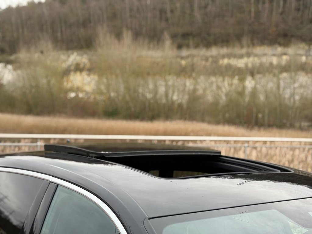 Used Audi e-tron 2020 for sale - 77167262: Photo 28