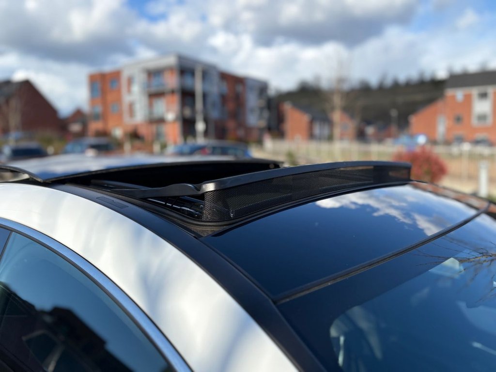 Used Mercedes-Benz CLA 2020 for sale - 77897507: Photo 24