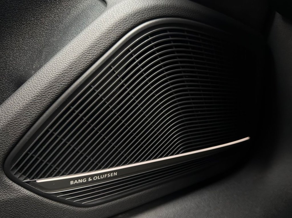 Used Audi A4 2018 for sale - 77512485: Photo 15