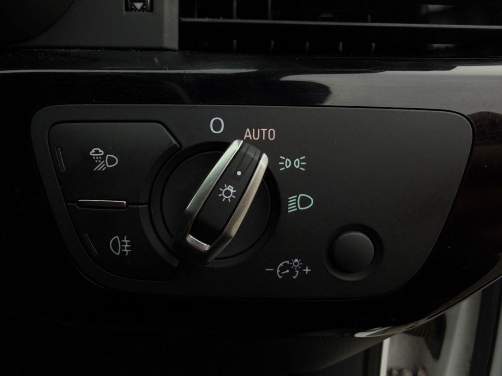 Used Audi A4 2018 for sale - 77512485: Photo 30