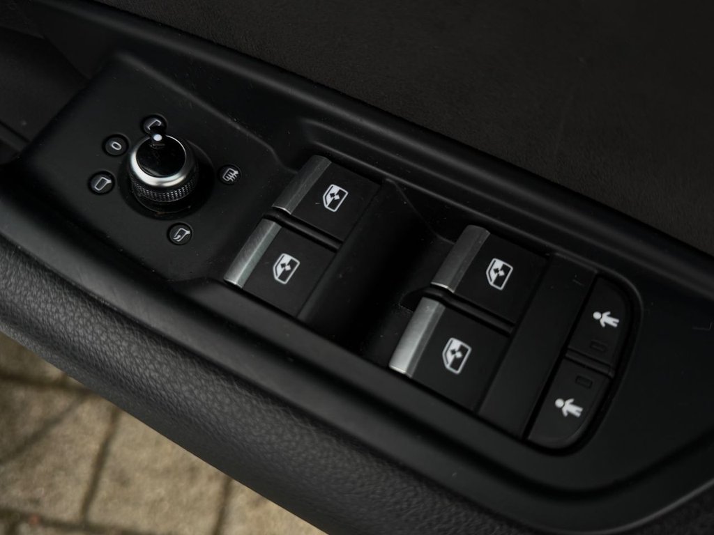 Used Audi A4 2018 for sale - 77512485: Photo 31