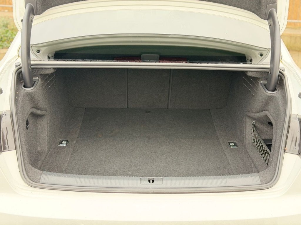 Used Audi A4 2018 for sale - 77512485: Photo 34