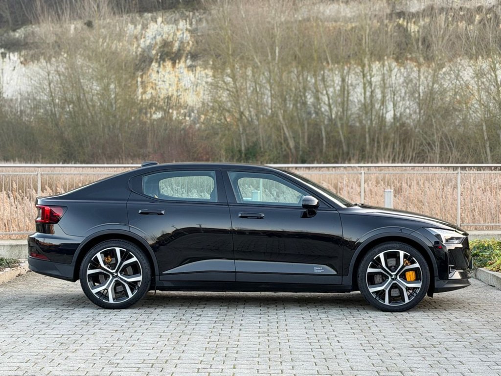 Used Polestar Polestar 2 2022 for sale - 77084084: Photo 10