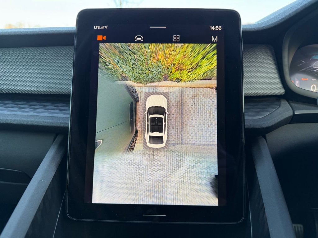 Used Polestar Polestar 2 2022 for sale - 77084084: Photo 15