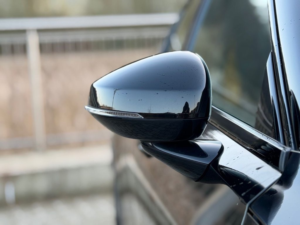 Used Polestar Polestar 2 2022 for sale - 77084084: Photo 24