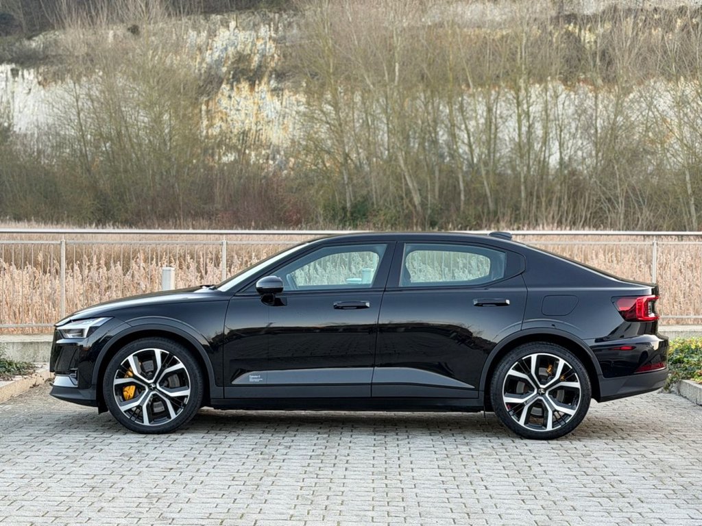 Used Polestar Polestar 2 2022 for sale - 77084084: Photo 7