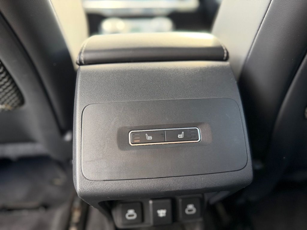 Used Jaguar I-Pace 2020 for sale - 77667490: Photo 18