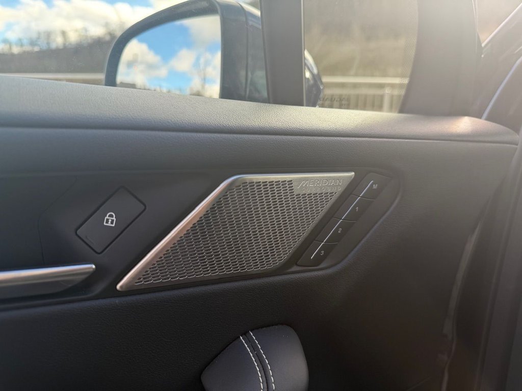 Used Jaguar I-Pace 2020 for sale - 77667490: Photo 23