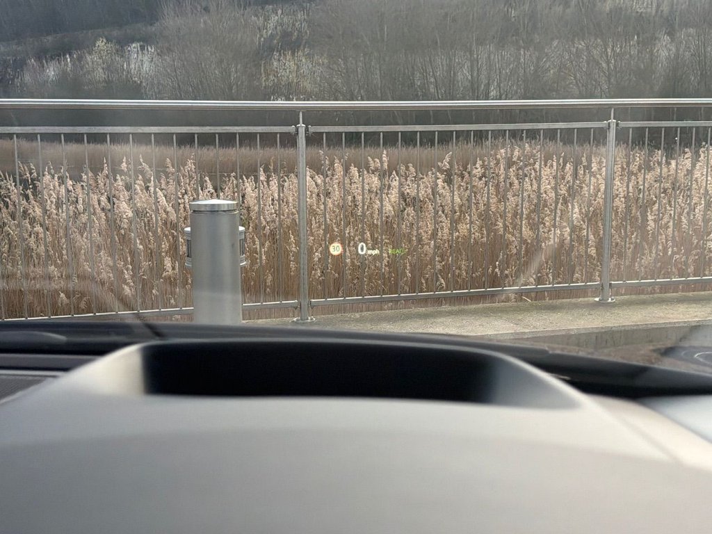 Used Jaguar I-Pace 2020 for sale - 77667490: Photo 24