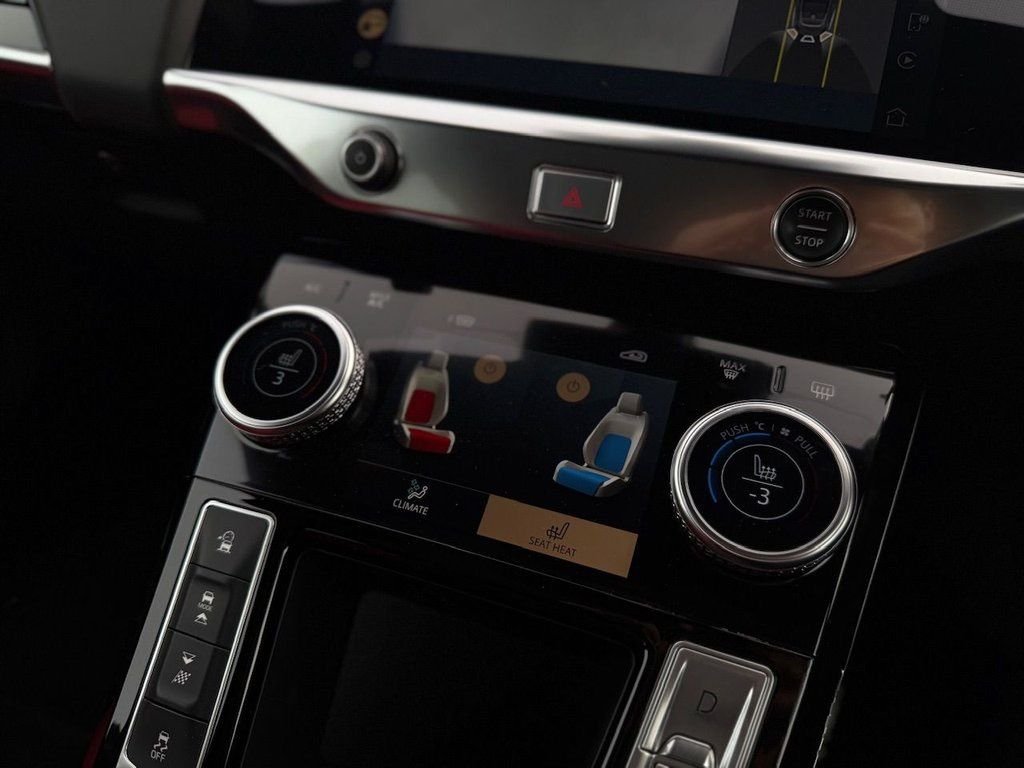 Used Jaguar I-Pace 2020 for sale - 77667490: Photo 25