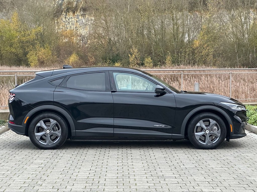 Used Ford Mustang Mach-E 2022 for sale - 76724583: Photo 12