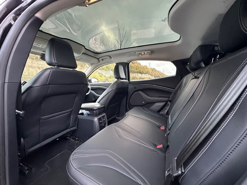 Used Ford Mustang Mach-E 2022 for sale - 76724583: Photo 19