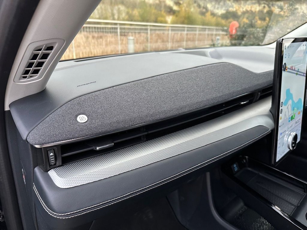 Used Ford Mustang Mach-E 2022 for sale - 76724583: Photo 21