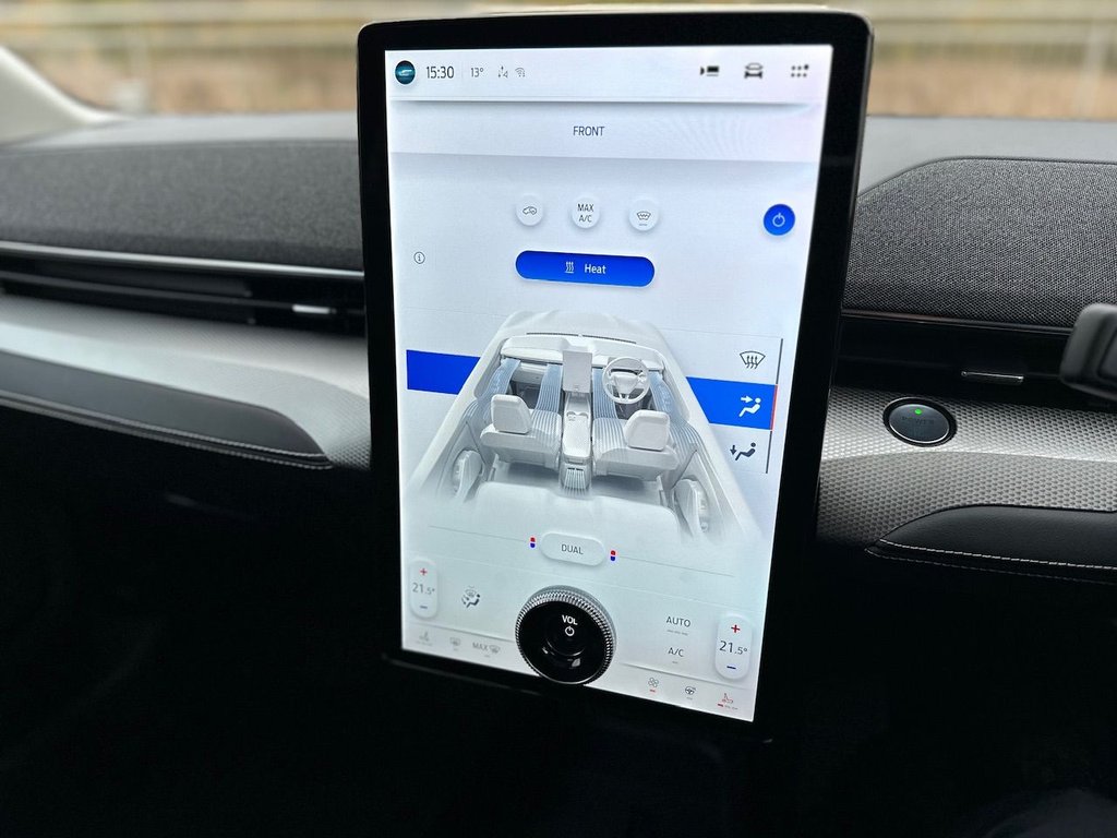 Used Ford Mustang Mach-E 2022 for sale - 76724583: Photo 27