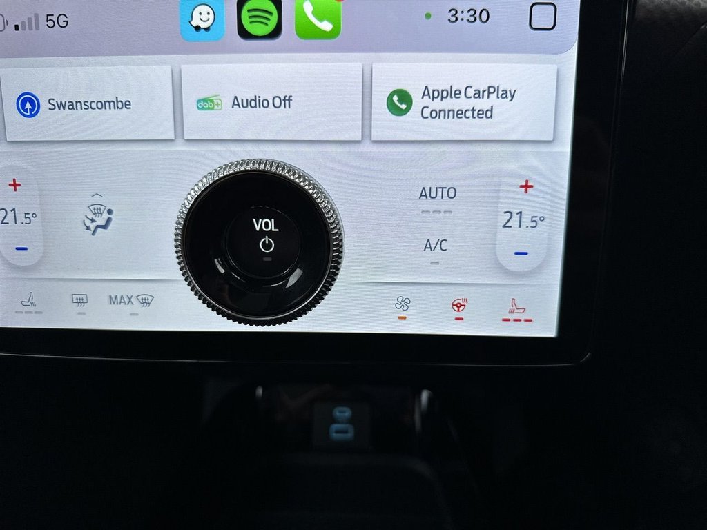 Used Ford Mustang Mach-E 2022 for sale - 76724583: Photo 28