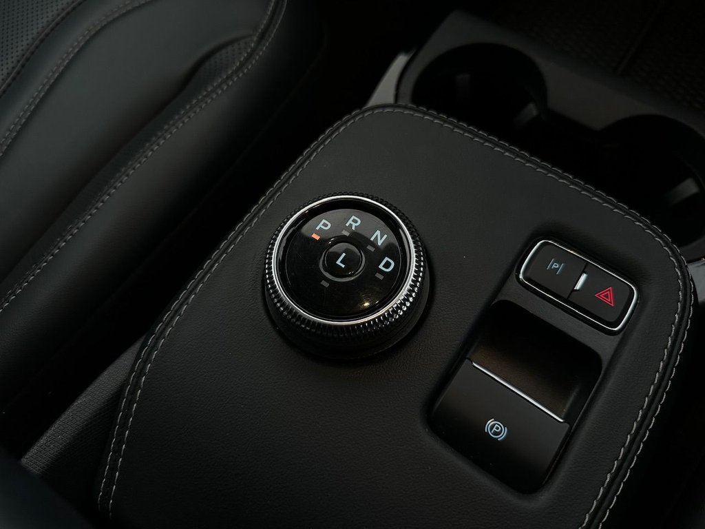 Used Ford Mustang Mach-E 2022 for sale - 76724583: Photo 31