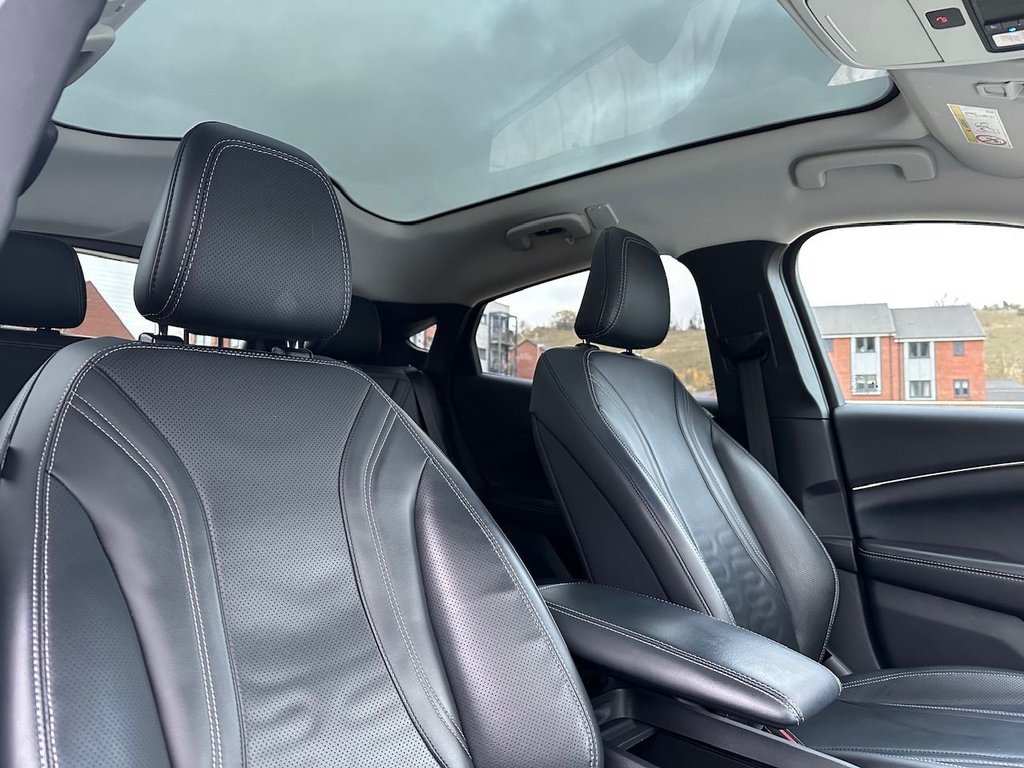 Used Ford Mustang Mach-E 2022 for sale - 76724583: Photo 7